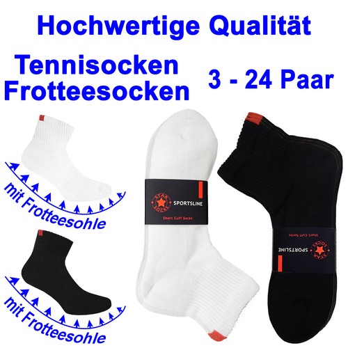 Socken schwarz freizeit - socken,