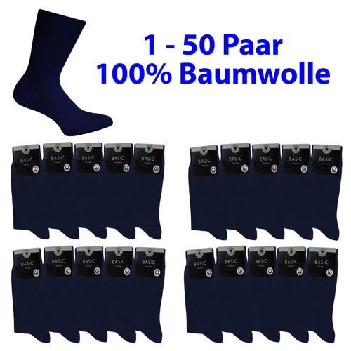 40 50 socken - 1-10-20-30-40-50,