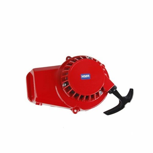 Pullstarter seilzugstarter - pullstarter,