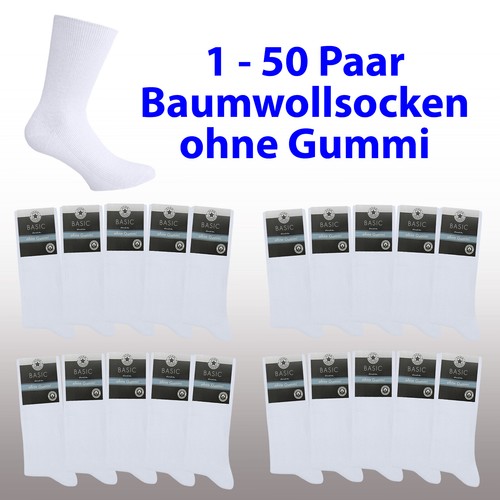 Socken diabetiker ohne - socken,