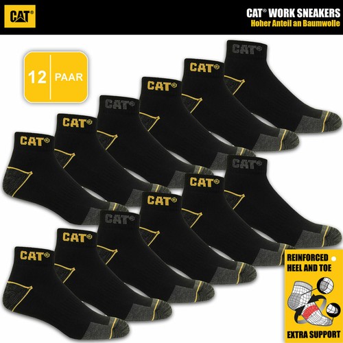 Paar cat caterpillar work - paar,