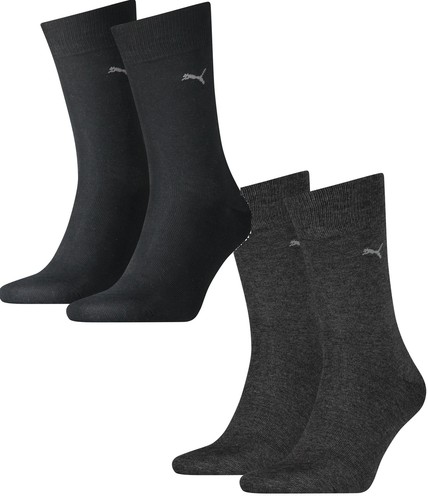 Puma herren klassische socken - herren,