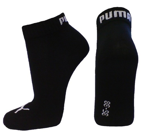 Paar sparpack puma uni - puma,