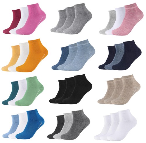 Camano soft quarter - soft,