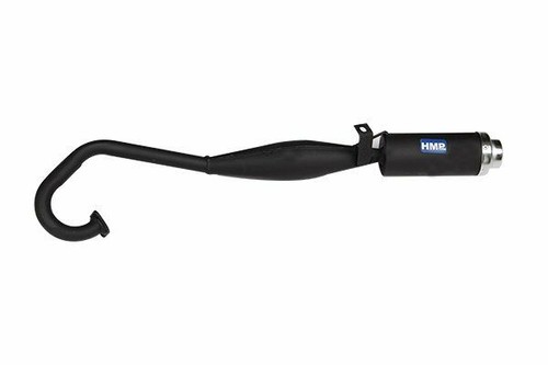 Hmparts pocket bike mini moto - pocket,