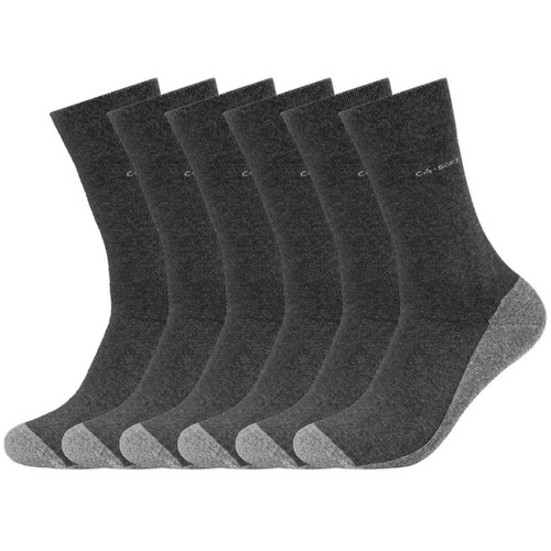 Camano unisex socken paar - unisex,