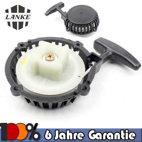 Seilzugstarter pull starter - seilzugstarter,