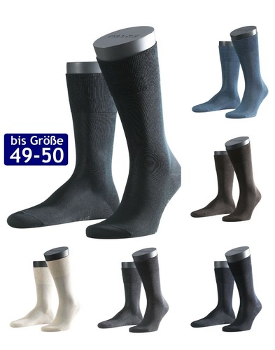 Falke tiago 14662 - tiago,