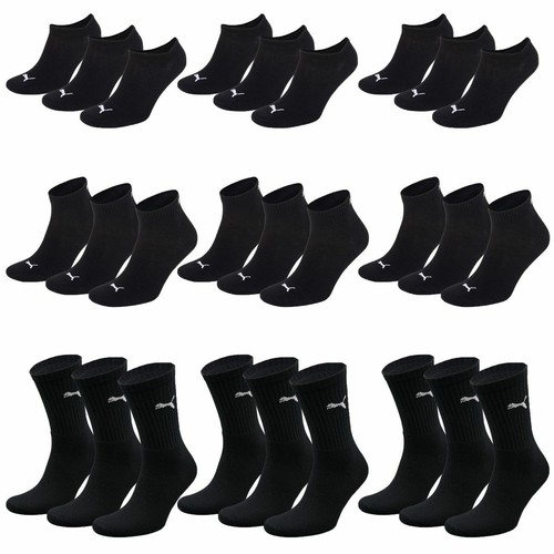 Puma socken tennissocken - socken,