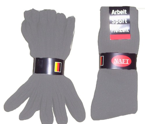 Tennissocken sport socken - 30,