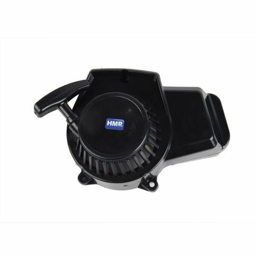 Pullstarter seilzugstarter - pullstarter,