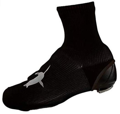 Sealskinz herren fahrrad - sealskinz,