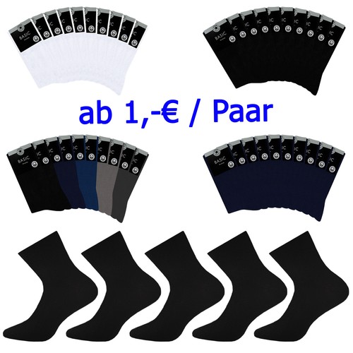Socken freizeit - 1-50,