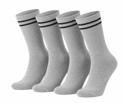 Paar norwegersocken - paar,