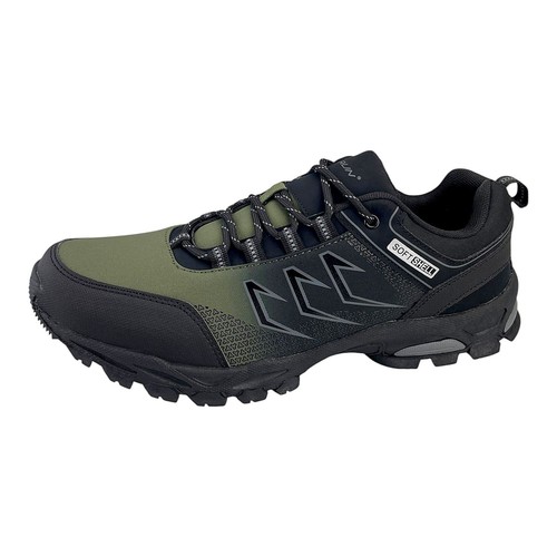 Herren sneaker übergröße - herren,