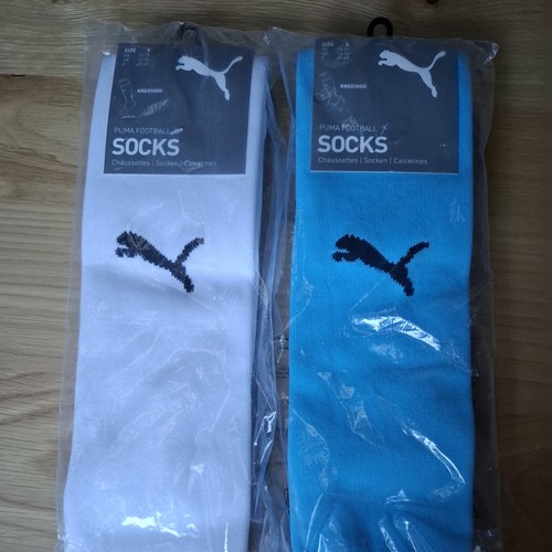 Puma fussball socken unisex - fussball-socken,