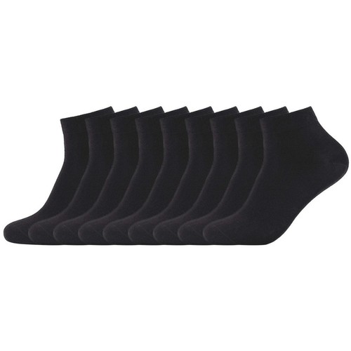 Camano unisex quarter - camano,