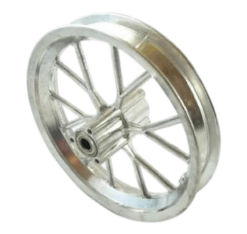 Felge hinten zoll 2 - hinten,
