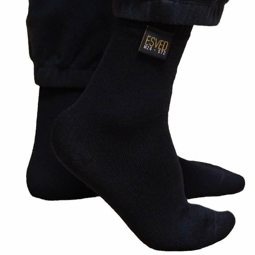 Esved mest socken - esved,