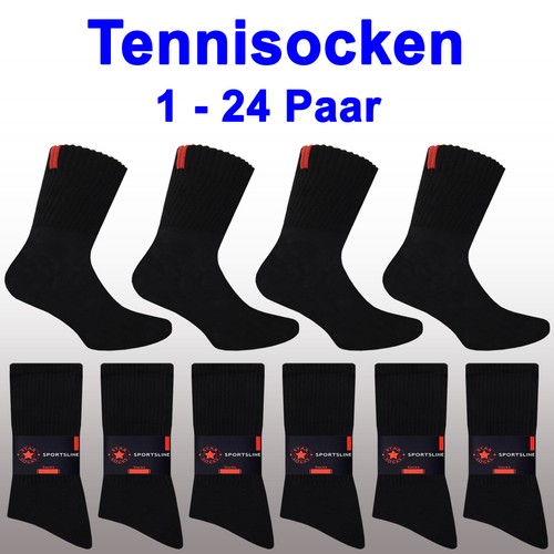 12 18 24 socken - 1-3-6-9-12-18-24,