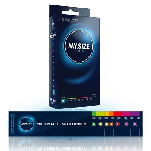 Size pro kondome condome - pro,