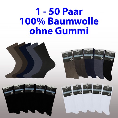 Socken diabetiker ohne - diabetiker,