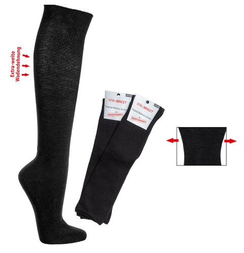 Neu 10 paar - *neu*, 2-10