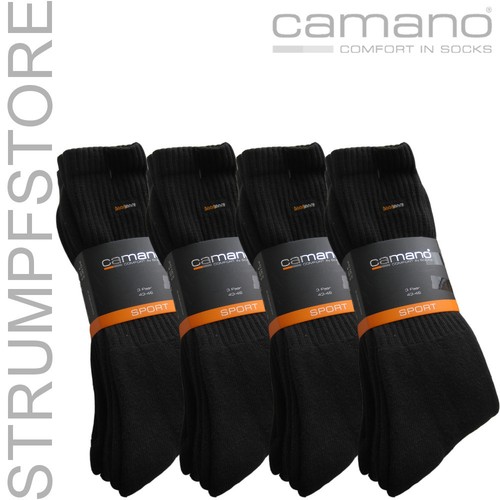 Paar camano sport tennis - paar,