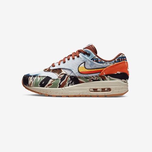 Nike air max concepts sp - air,