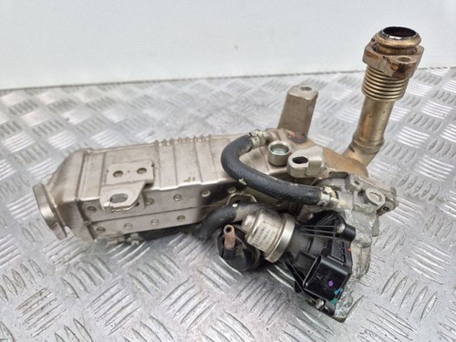 Bmw f48 f49 20d - x1, agr
