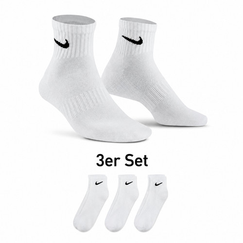 Nike everyday herren - everyday, socken