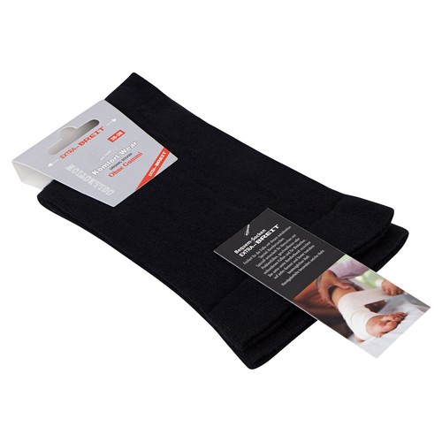 Paar diabetikersocken - 2-10,