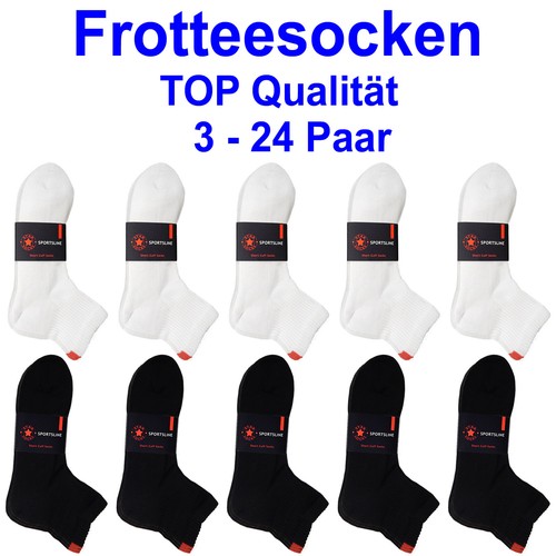 Socken sport tennis - sport,