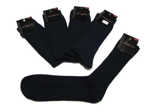 5paar wowerath arbeits - arbeits, socken