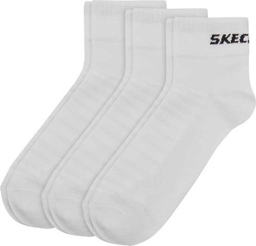 Skechers sneaker mesh - skechers,
