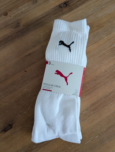 Puma socken paar 47 49 - socken,