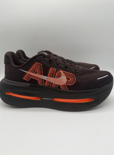 Nike vomero premium - nike,