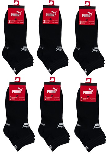 Paar herren damen puma - herren,