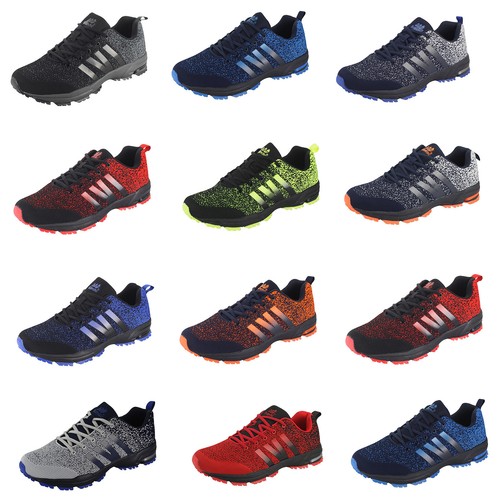 Herren sportschuhe 49 50 - herren,