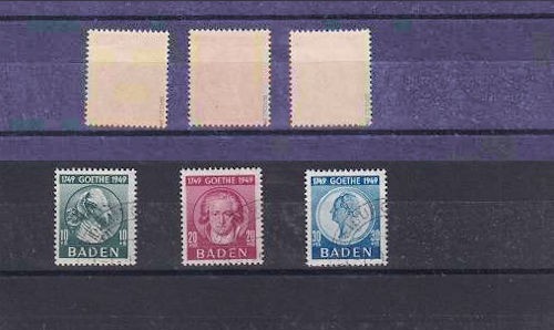 Franz zone baden 49 - baden, 47-49