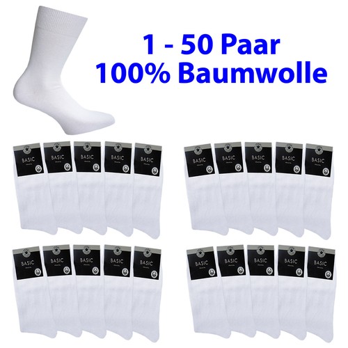 30 40 50 socken - 1-5-10-20-30-40-50,