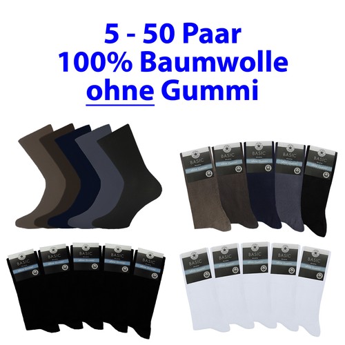 Diabetiker socken ohne - diabetiker,