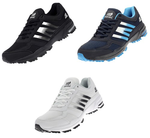 Herren sportschuhe - herren,