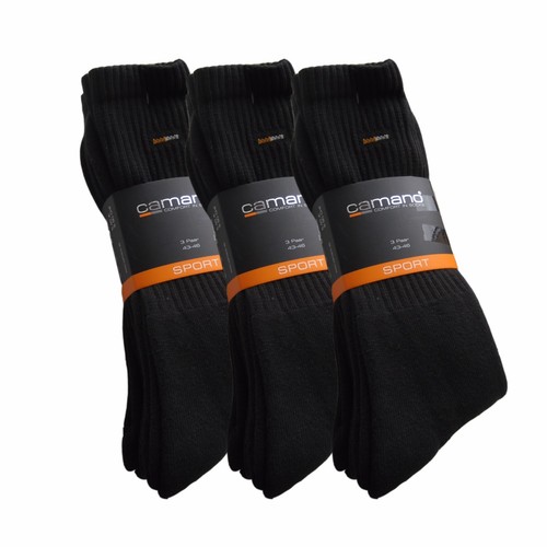 Paar camano sport tennis - paar,