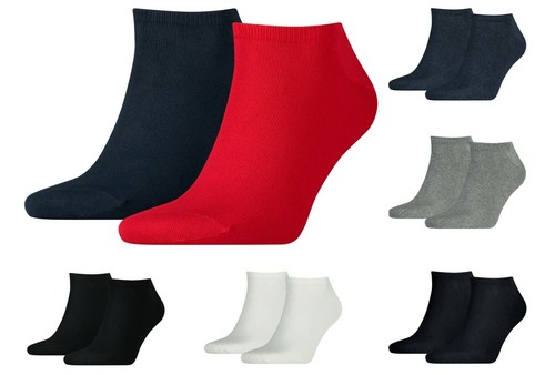 Paar tommy hilfiger herren - 2,