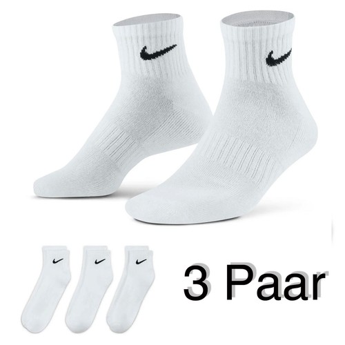 Nike everyday herren - herren, socken