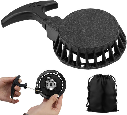 Seilzugstarter für 47cc 49cc
