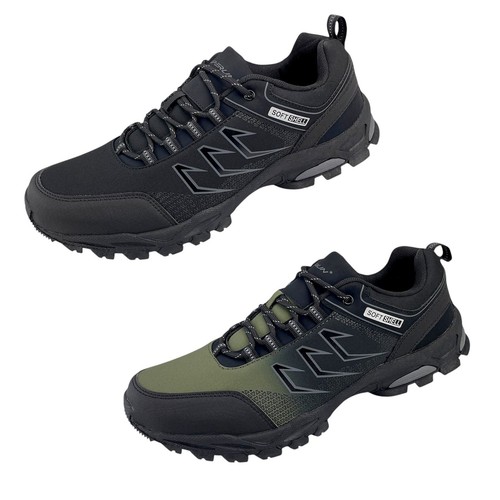 Herren sneaker übergröße - herren,