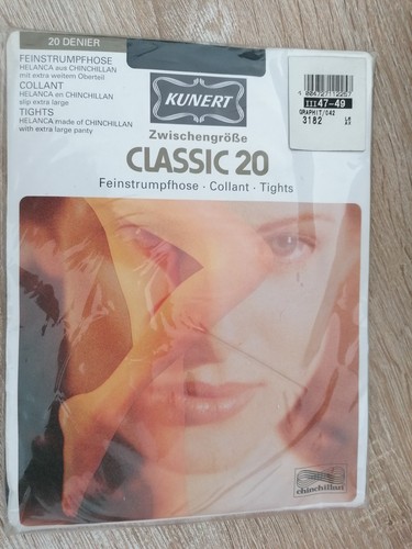 Feinstrumpfhose marke - feinstrumpfhose, 20.