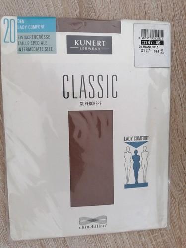 Feinstrumpfhose marke - feinstrumpfhose, 20.